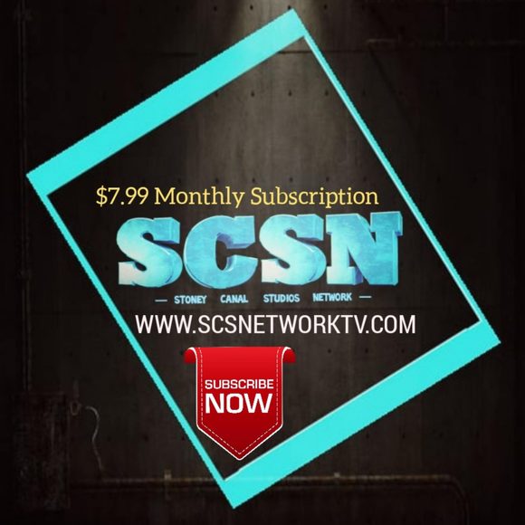 Meet your Posher, Eric - Picture 1 of 1